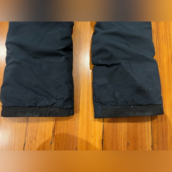 Orage ski/snowboard pants ￼ - Picture 4 of 5